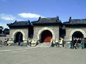 《三国演义》读后感：人性的复杂和丰富