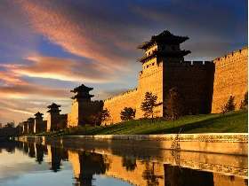 西游记读后感1000字