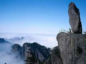 曹雪芹给她最好的容貌和才华，她却活成了假行僧