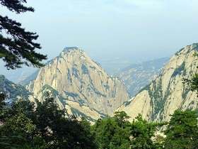 黛玉焚稿断痴情