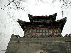 红孩儿为何无牛相，牛魔王不是他的亲爹？