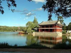 红孩儿为何无牛相，牛魔王不是他的亲爹？