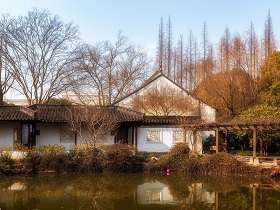 黛玉焚稿断痴情