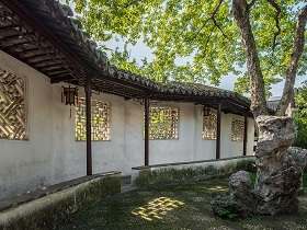 西游记读后感1000字