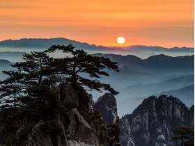 唐僧为什么要取经，只因一时贪婪，上了观音菩萨的圈套？