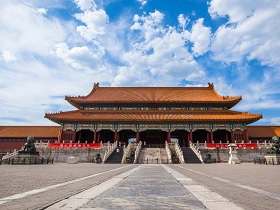 《三国演义》读后感：人性的复杂和丰富