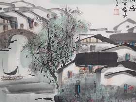 唐僧为什么要取经，只因一时贪婪，上了观音菩萨的圈套？