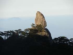 《三国演义》读后感：战争与和平的博弈