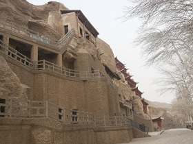 黛玉焚稿断痴情