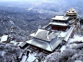 黛玉焚稿断痴情