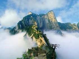 红孩儿为何无牛相，牛魔王不是他的亲爹？