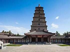 黛玉焚稿断痴情