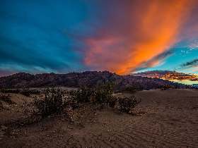 黛玉焚稿断痴情