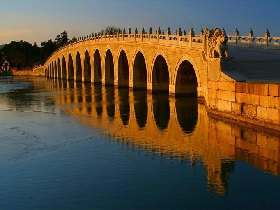 黛玉焚稿断痴情