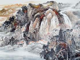 梁山兵强马壮，宋江为何偏要招安？108 将的悲剧早有伏笔