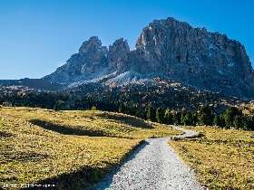 水浒传读后感800字