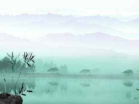 《三国演义》读后感：人性的复杂和丰富