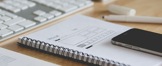 黛玉焚稿断痴情